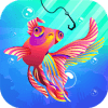 Go Fish – Catch Fishing Game玩不了怎么办