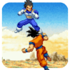 Goku Fight Boy : Dragon Warriors安全下载