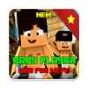 Mod Baby Player for MCPE官方下载