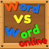 Word English chain online.