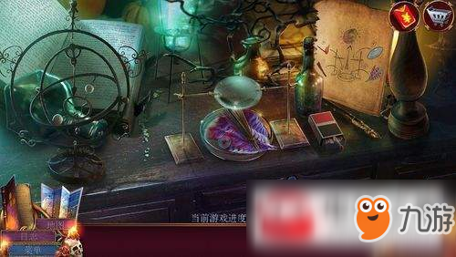 黄昏2迷失的人格第十三关怎么过?第十三关通关攻略