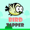 Bird Tapper