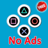 Free PSP Pro Emulator [No ADS] New Generation最新安卓下载