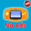 Free GBA Roms [No Ads] - GBoy All Emulator Pro如何升级版本