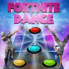 Guitar Dances For Fortniteiphone版下载