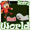 Scary Ghost World最新安卓下载