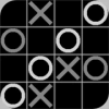 tic tac toe iv版本更新