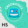 CREOBOTICS HS官方下载