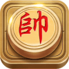 Chinese Chess HD