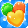 Candy Bomb Mania Crush官方版免费下载