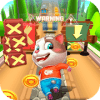 Cat Run: Talking Pet Cat Runner最新安卓下载