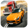 Traffic speedster : Highway Car Racing官方版免费下载