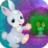 Best Escape Games 94 Precious Rabbit Rescue Game