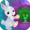 Best Escape Games 94 Precious Rabbit Rescue Gameiphone版下载