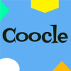 Coocle官方版免费下载