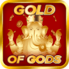 Gold of Gods如何升级版本