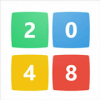 Hapty 2048在哪下载