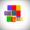 GUESS GAME