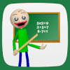 New Game Bladi Math Quiz免费下载