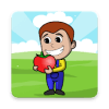 游戏下载Idle Tomato Tycoon