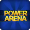 Power Arena怎么安装