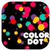 COLOR DOT怎么下载到手机