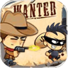 Cowboy Hunter绿色版下载