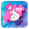 KPOP Jigsaw Puzzles官方版免费下载