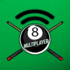 8 Ball - WLAN Multiplayer快速下载