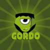 Gordo安全下载