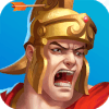 Clash of Empire - MMORTS Game在哪下载