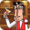 Master Bartender Mix : Funny Perfect Drink Maker安卓版下载