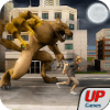 WereWolf Attack: City Survival Simulator 3D安全下载