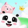 Animal Blast - Addictive Match Three Game安全下载