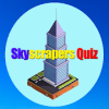 Skyscrapers Quiz