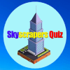 Skyscrapers Quiz如何升级版本