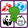 Guess The Charity Logo快速下载