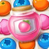 Sweet Fruit Blast版本更新