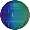 Puzzle: spectrograph如何升级版本