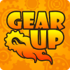 Gear Up下载地址