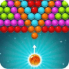 Bubble Shooter: Ocean Puzzle