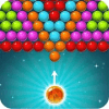 Bubble Shooter: Ocean Puzzle免费下载