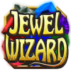 Jewel Wizard版本更新