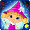 Magic Puzzles ✨: Fairy Games for kids and toddlers版本更新