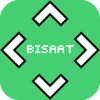 Bisaat费流量吗