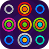 Color Stack: Rings Puzzle无法打开