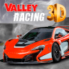 Racing Car Rally 3d占内存小吗