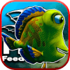 feed and grow - fishiphone版下载