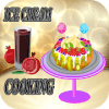 ice cream cooking - donuts game中文版下载