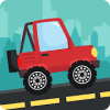 Kids Cars : Racing终极版下载